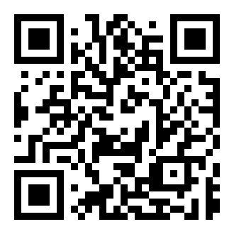 有腿就行-健身达人模拟