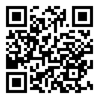 叶罗丽宴会厅-冰莲花