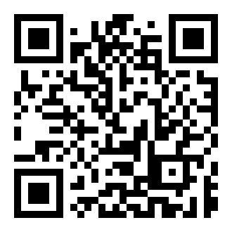 资产评估师考试聚题库