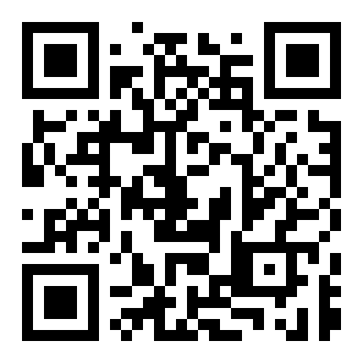 号码精灵-号码管理助手