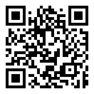 财运日历-2025全新万年历