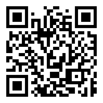 千瓜数据-红书数据分析