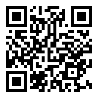 汉风幻想三国OL-幻想三国2