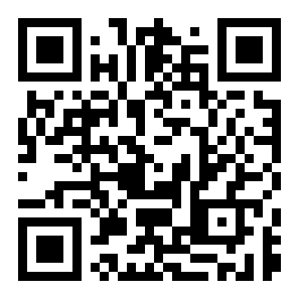 优享一步司机端