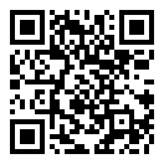 歪麦霸王餐-外卖返利红包优惠