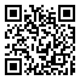 猫语翻译模拟器-人猫交流模拟器