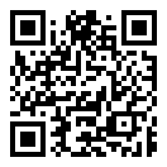 鑫时光集家长版