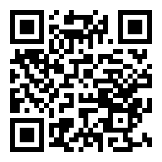 涂鸦-涂鸦智能智享生活