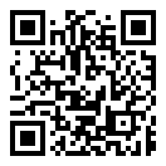 朗文家-培生朗文儿童家庭英语应用