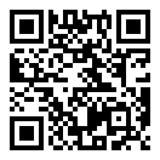 时间ToDo-防沉迷