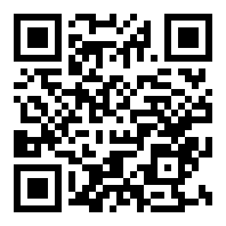 天天俄罗斯语-俄语