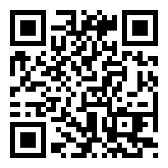 跳动达人-瑜伽模拟器