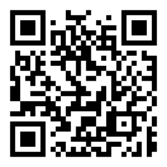 职教未来-学生端