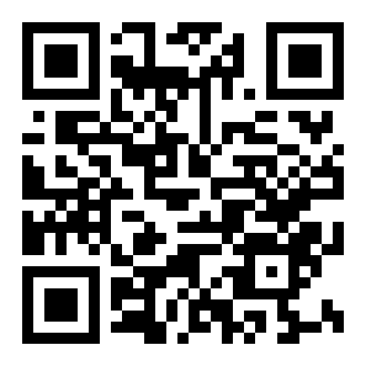 视频转文字-录音转文字