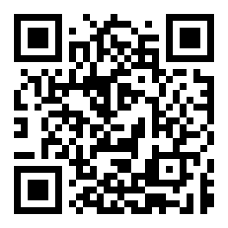 乐感浏览器-极速小说视频