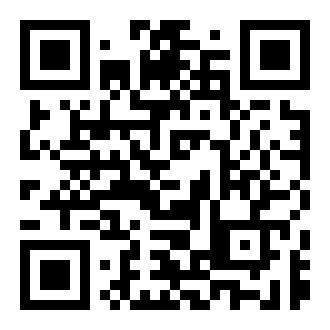 会飞鸭-原早鸟学生机票APP