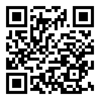 保健按摩师考试聚题库