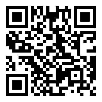 威视佰科-Mini多光谱实验室