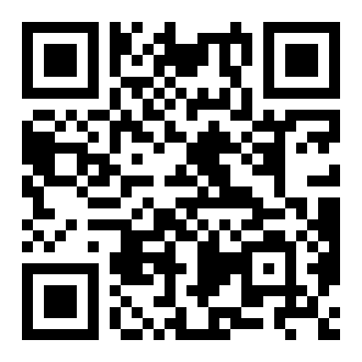 动动壁纸-动态壁纸主题