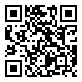 火柴人大探险-绝地火柴人求生