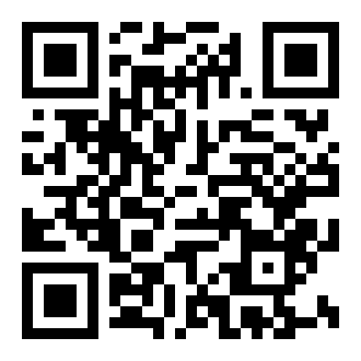 西培专升本单词本