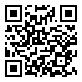 Colorful Widget-彩虹小组件