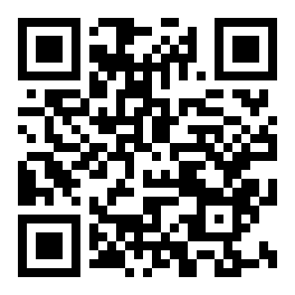 迷你勇者冒险-玩具兵刺激世界