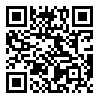 真实测谎仪模拟器-恶作剧模拟器