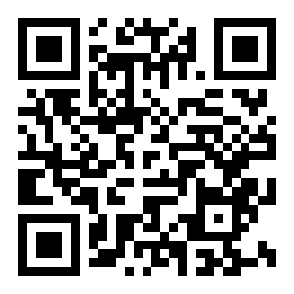 伴奏提取-音乐伴奏下载制作