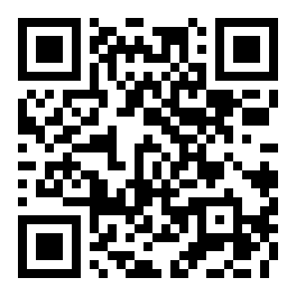 优区生活-懒人租房神器