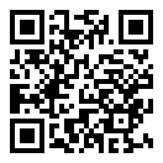 练耳大师-音基乐理视唱练耳