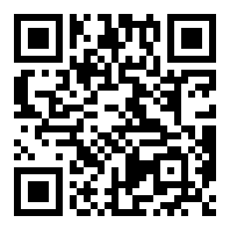 数创会议记录-记录会议