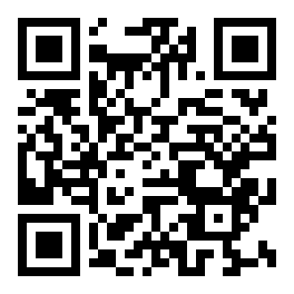 Verse-AI写作文档笔记