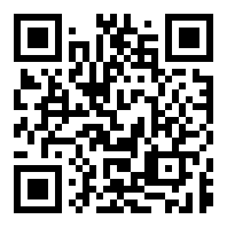 TNT破坏像素世界-方块爆破解压发泄游戏