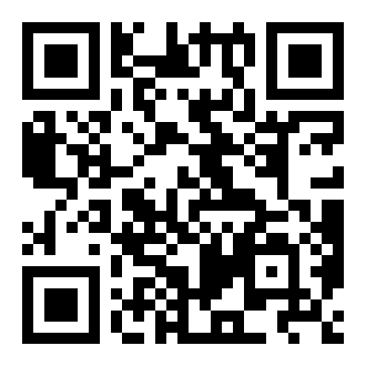 QsMatch-QS100世界名校恋爱app