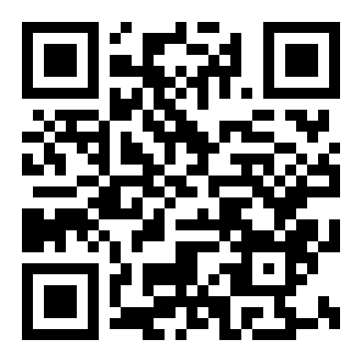 色采时钟-给时光加点色彩