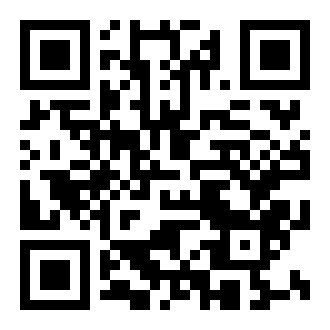 NY平台-交友开黑