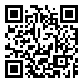 视频转音频工具