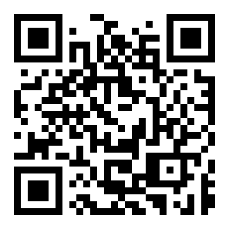 常用工具箱-便捷你的生活