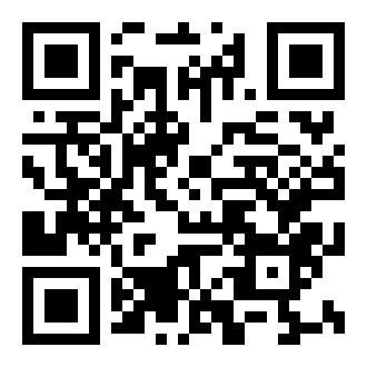 公共营养师考试聚题库