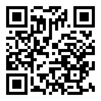 OmgXR兴趣社群-VR游戏VR视频