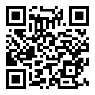 房地产估价师考试聚题库