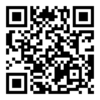 化妆师考试聚题库