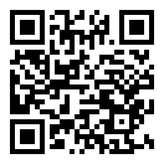 玩图P图相机-滤镜相机