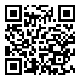 呼我司机极速版