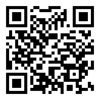 税务师考试聚题库