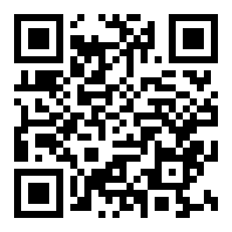 无人机驾驶员考试聚题库