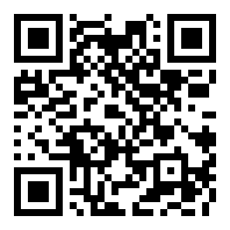 恋爱日记-情侣私密空间