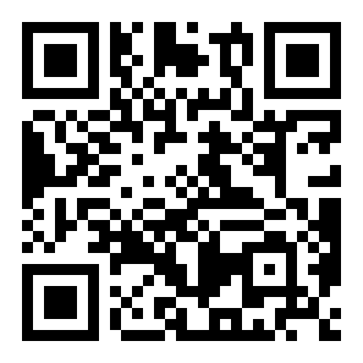 一起考教师教资版-教师资格证