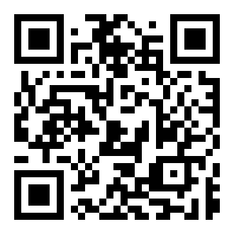 掌上高倍放大镜-图片文字实时放大